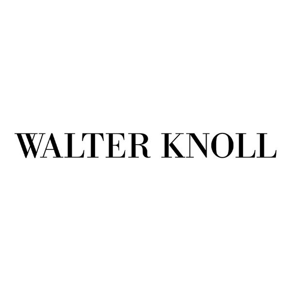 Walter Knoll