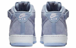 Кроссовки Nike Air Force 1 Have A Nike Day
