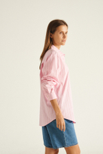 Блузка (рубашка) art. 796-6