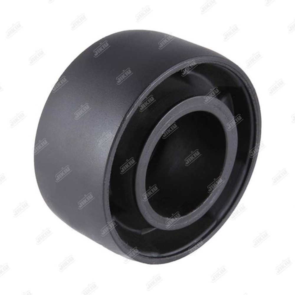 сайлентблок заднего подрамника, крепление редуктора, задний левый(Кратность 1 шт)