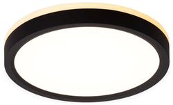 Накладной светильник Citilux NORMA CL748181