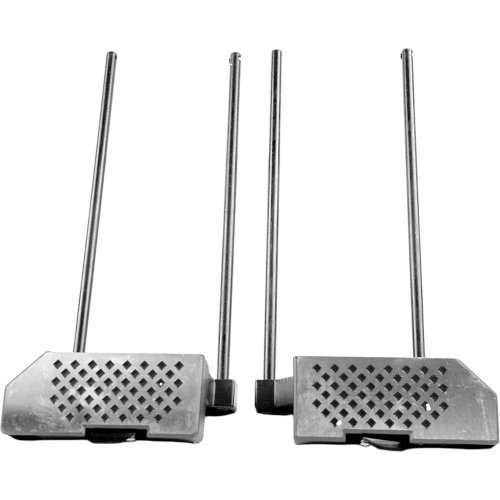 Пила торцовочная 255мм TEH TMS25519B