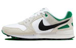 Кроссовки Nike Air Pegasus 89