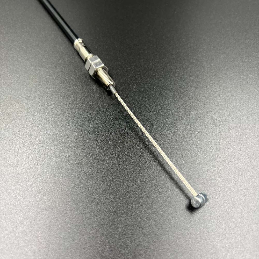 Трос румпеля 61N Yamaha 25-30 (Sinera)