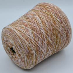 BIELLA FANCY.Y Missoni Cashmere