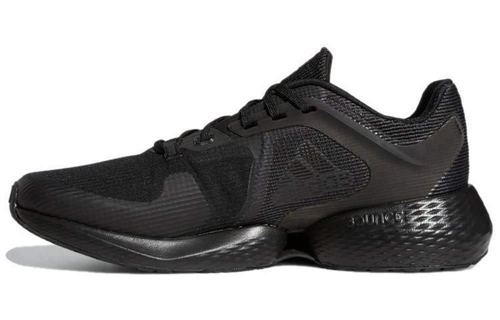 Кроссовки Adidas Alphatorsion