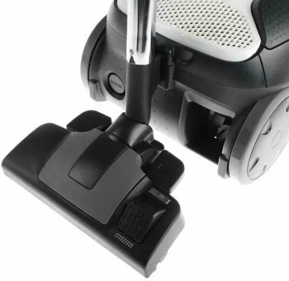 Пылесос Panasonic MC-CJ917W