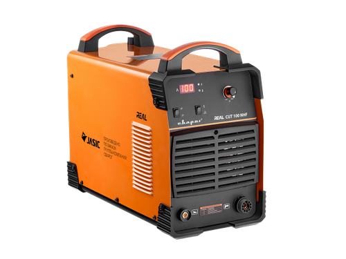 REAL CUT 100 NHF (L22101)