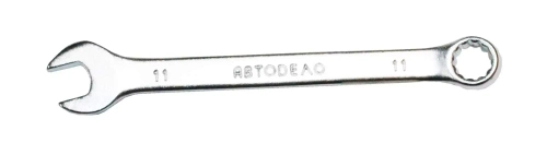 Ключ комбинированный 11x11