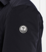 пальто Joop! - темно-синий(30034161)