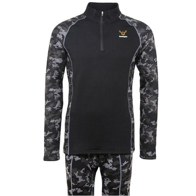 Термобелье Remington Active Expedition, р. 3XL