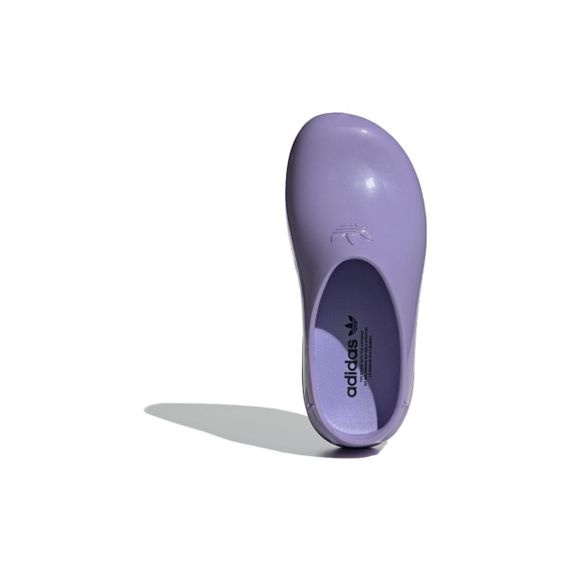 Adidas originals AdiFOM Stan Smith Mule Женские кроссовки