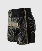 Шорты VENUM INVADER MUAY THAI