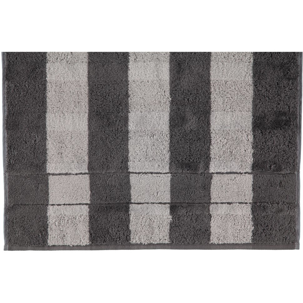 Полотенце махровое Cawo 1073 77  вид