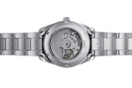 Наручные часы Orient RA-AC0R02L