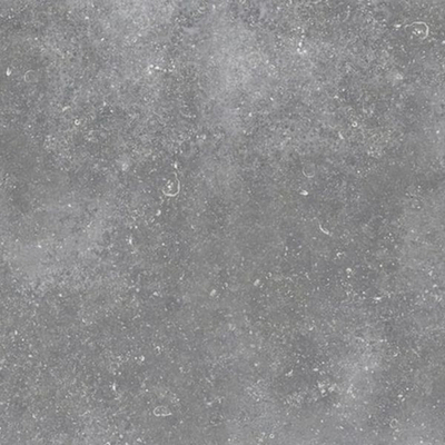 Керамогранит Идальго Граните Глория Серый Антислип (ASR)