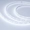 Светодиодная влагозащищенная лента Arlight 16,8W/m 120LED/m 2835SMD холодный белый 5M 029595(2)