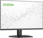 Монитор 23,8" Digma Progress 24P201F
