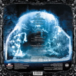 Кипелов / Жить Вопреки (2LP)