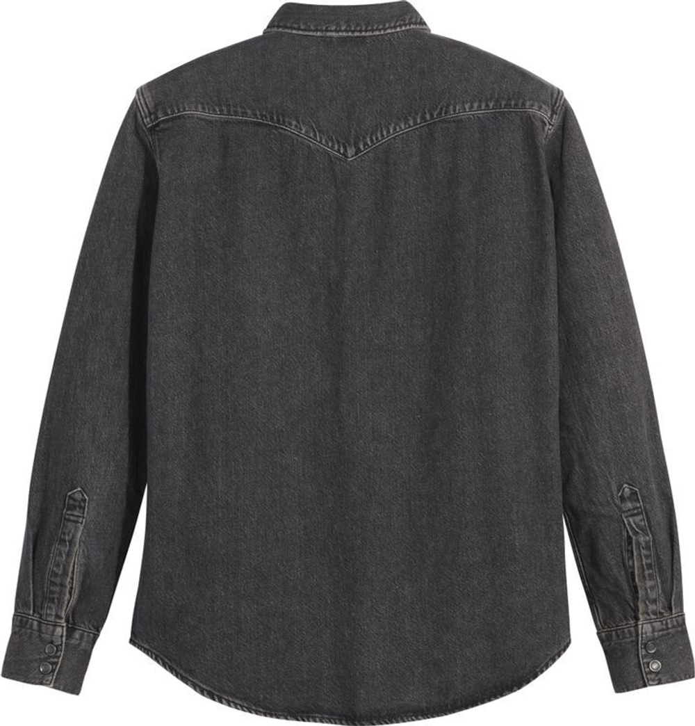Рубашка Levis Wovens Tops