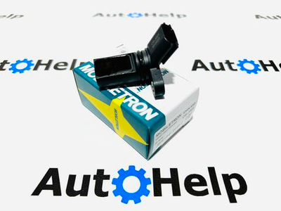 Датчик положения коленвала, распредвала Mobiletron CS-J001, 23731-4M500 QG18, VK45DE, QR20DE