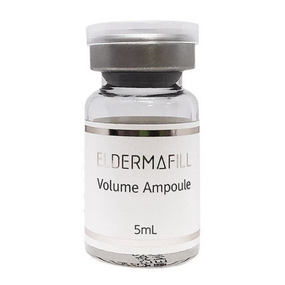 Volume Ampoule Eldermafill | Плотный биоревитализант
