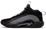 Кроссовки Jordan Jumpman 2021 Pf