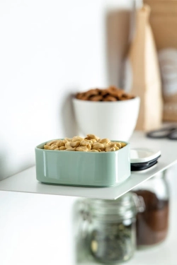 Like. by Villeroy&Boch Контейнер To Go&To Stay 280мл 10-4869-9413