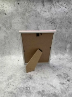 Фоторамка 10х15см набор 3шт