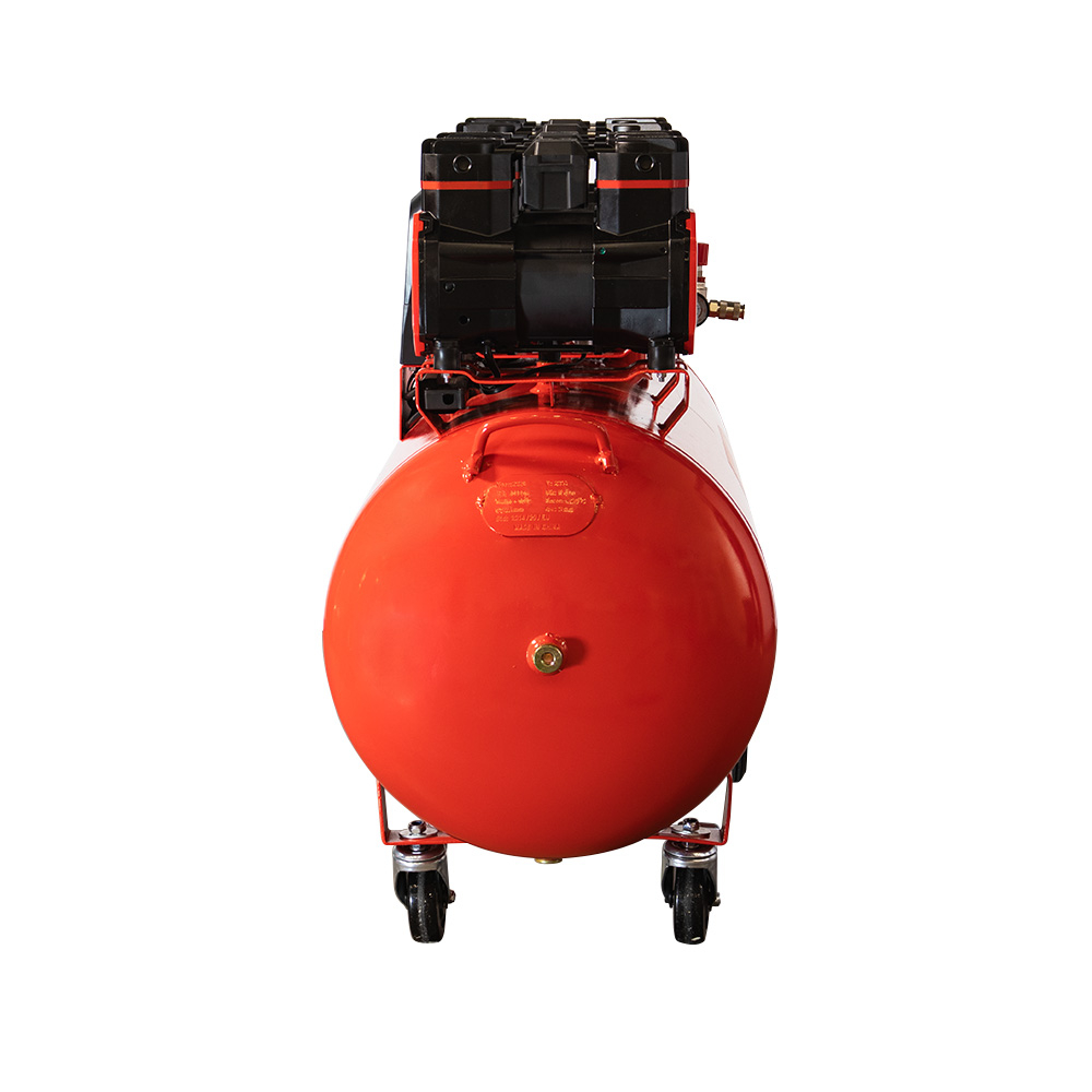 Компрессор PASSAT-250/1000 MODULE 4G безмасляный 39399