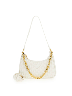 27662/31 Сумка жен., иск. кожа