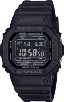 Наручные часы Casio G-Shock GW-5000HS-1ER