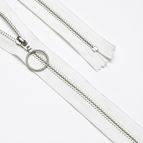 Молнии/Металл Т4 н/раз/К2635 28см молоко