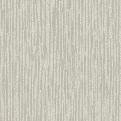 Ronald Redding Traveler