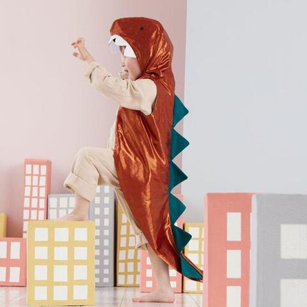 Костюм "Dinosaur"