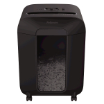 Уничтожитель бумаг  Fellowes Powershred LX85