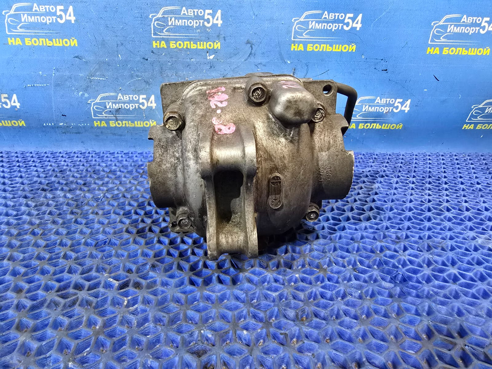 Редуктор заднего моста Honda SHUTTLE 2015-2022