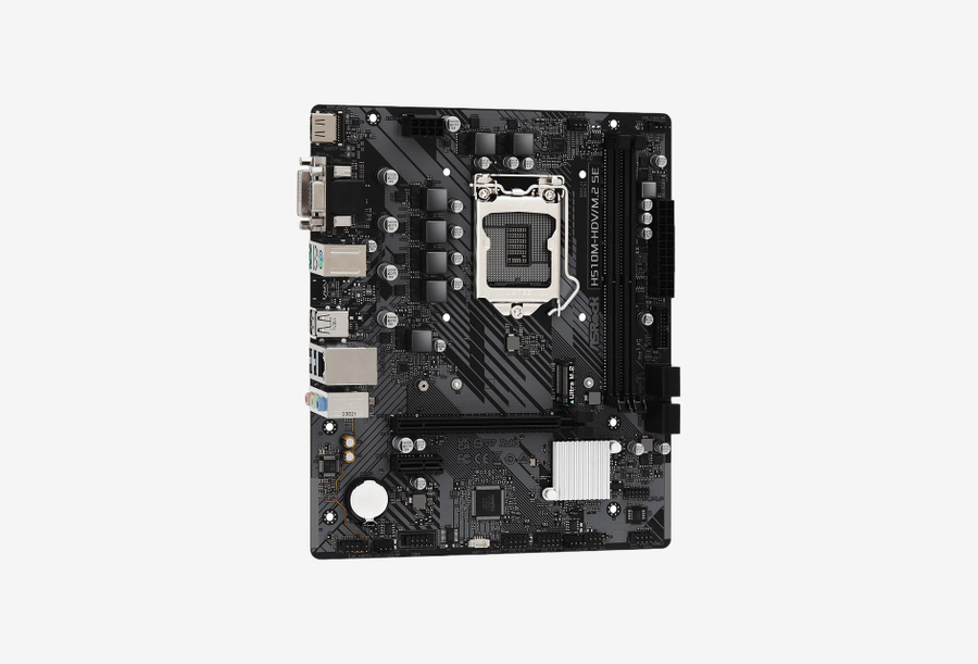 H510M-HDV/M.2 SE_0326528100724