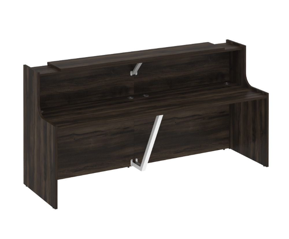 Ресепшен Оникс (Onix) вариант №9