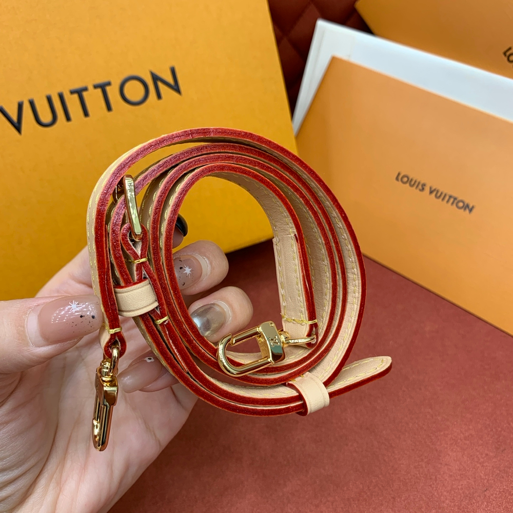 Louis Vuitton Mini Bumbag