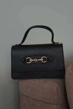 СУМКА Италия Le Borsette 85765