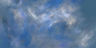 Фреска Applico, коллекция Abstract