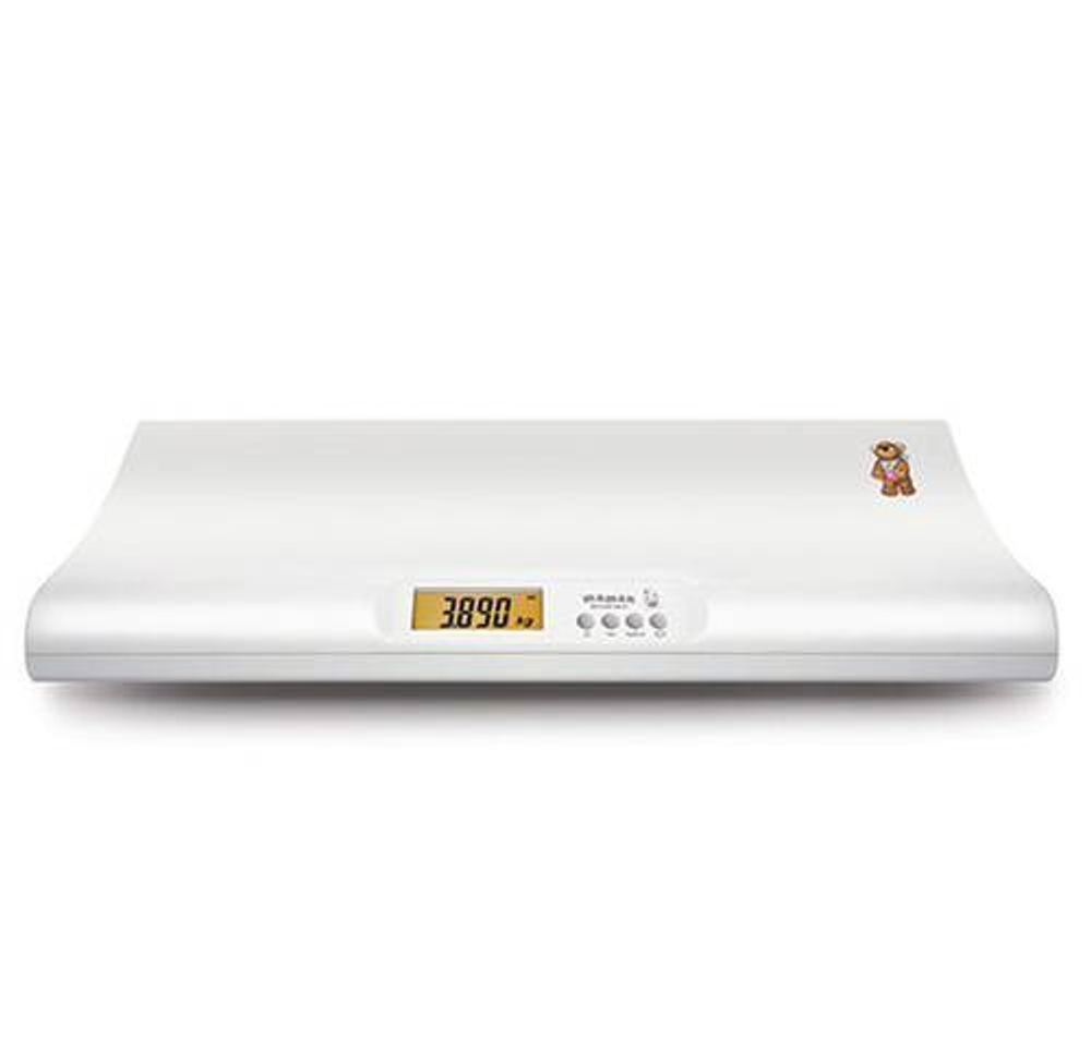 maman SBBC212 весы №3 — 9-0136