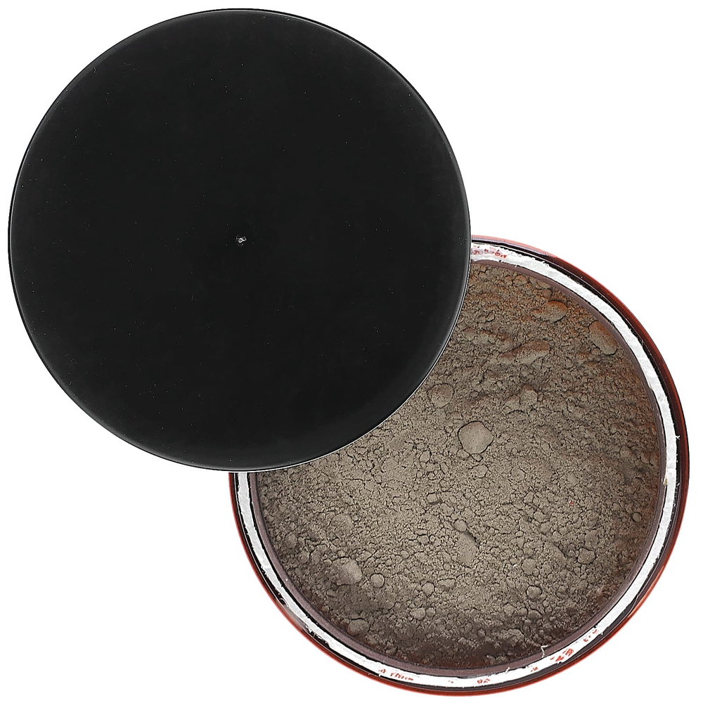 Sky Organics, 100% чистая бентонитовая глина, 454 г (16 унций)