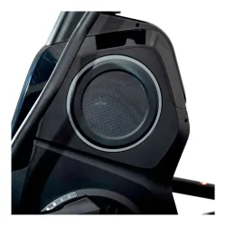 Эллиптический тренажёр Everyfit F3P SKYWALK