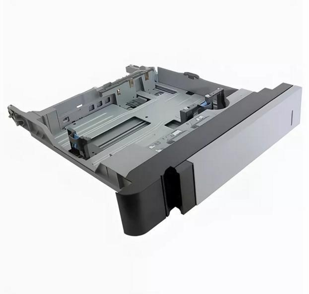 Запчасть  HP RM1-9726