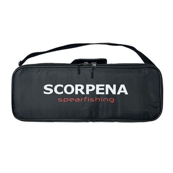 Сумка-чехол Scorpena для ружья 550