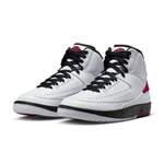 Кроссовки Jordan, DX2591-106