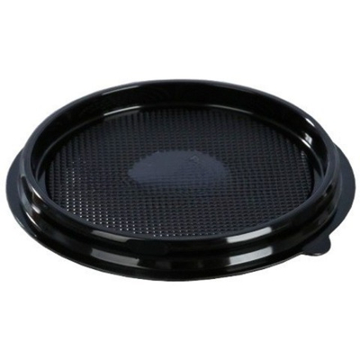 Емкость ПР-Т-85 Дно ЧЁРНОЕ (65/780 шт.) Протэк