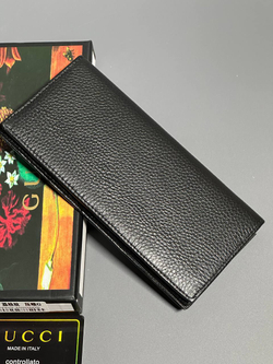 Портмоне Gucci